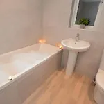 Apartment Fossgate Luxury Duplex Centre With Free Parking York