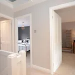 Fossgate Luxury Duplex Centre With Free Parking