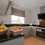 Fossgate Luxury Duplex Centre With Free Parking *