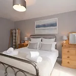 Fossgate Luxury Duplex Centre With Free Parking