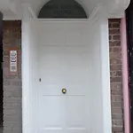 Fossgate Luxury Duplex Centre With Free Parking Apartamento York
